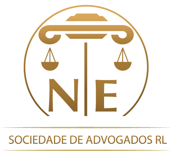 NE ADVOGADOS